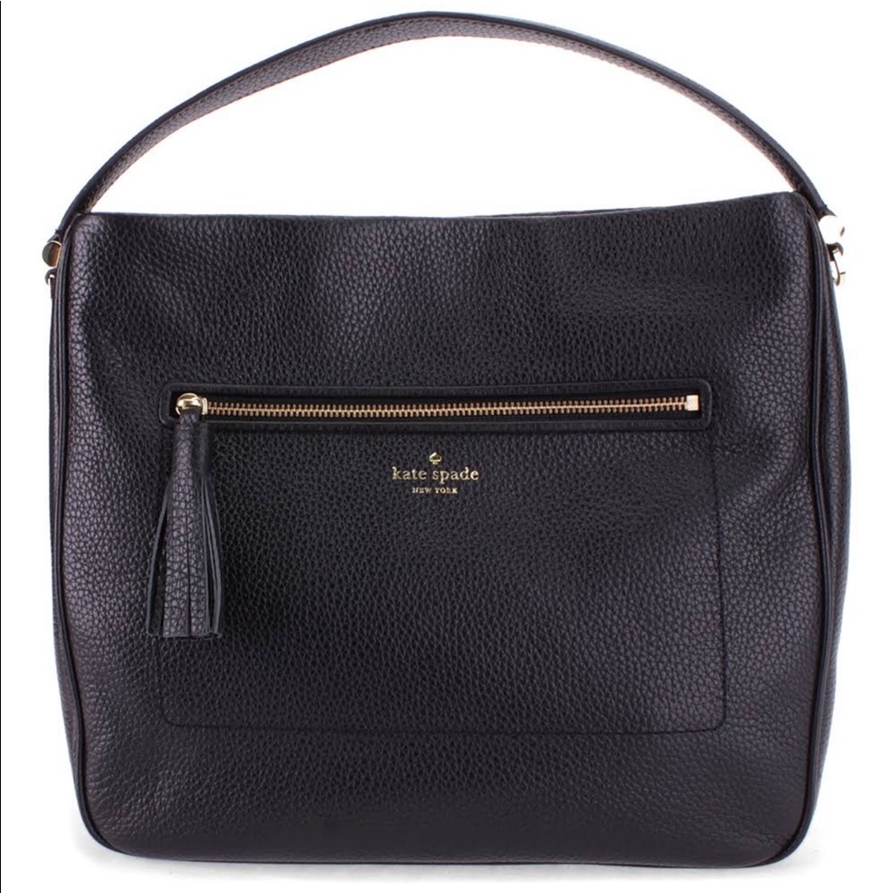 Kate Spade chester street michaela bag
